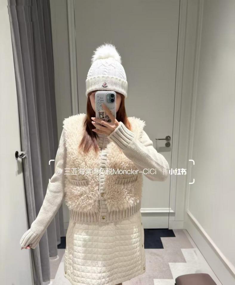 designer,replica,clothing,fake,1:1,lv,luxury,high quality Early Autumn/Winter New Arrival: Chanel Teddy Fur Patchwork Down Jacket, Wool + Teddy Fur, Retro and Stylish Short Cardigan (E9WDF) designer,replica,clothing,fake,1:1,lv,luxury,high quality Early Autumn/Winter New Arrival: Chanel Teddy Fur Patchwork Down Jacket, Wool + Teddy Fur, Retro and Stylish Short Cardigan (E9WDF)