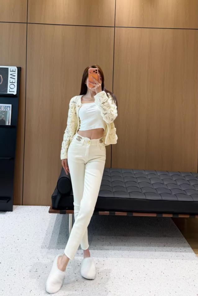 designer,replica,clothing,fake,1:1,lv,luxury,high quality Chanel’s new skinny jeans (GCIOM) designer,replica,clothing,fake,1:1,lv,luxury,high quality Chanel’s new skinny jeans (GCIOM)