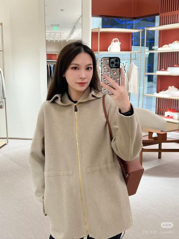 designer,replica,clothing,fake,1:1,lv,luxury,high quality LP New Hooded Double-Sided Cashmere Mid-Length Coat (B2ZRF) designer,replica,clothing,fake,1:1,lv,luxury,high quality LP New Hooded Double-Sided Cashmere Mid-Length Coat (B2ZRF)