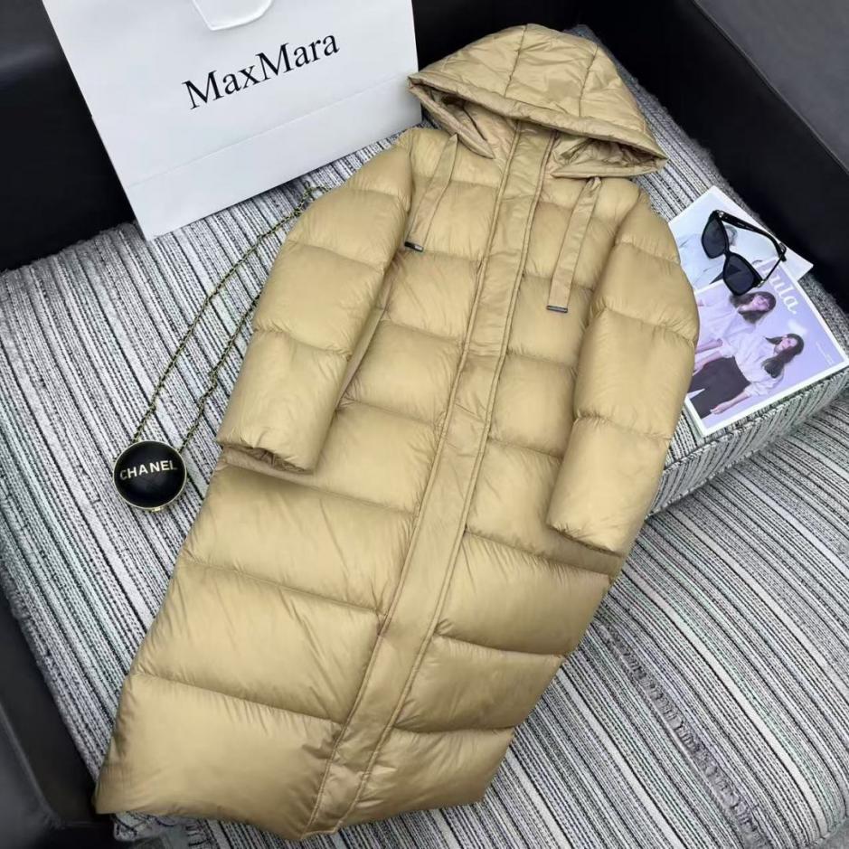 designer,replica,clothing,fake,1:1,lv,luxury,high quality Max Mara New Hooded Long Down Jacket (K55JD) designer,replica,clothing,fake,1:1,lv,luxury,high quality Max Mara New Hooded Long Down Jacket (K55JD)