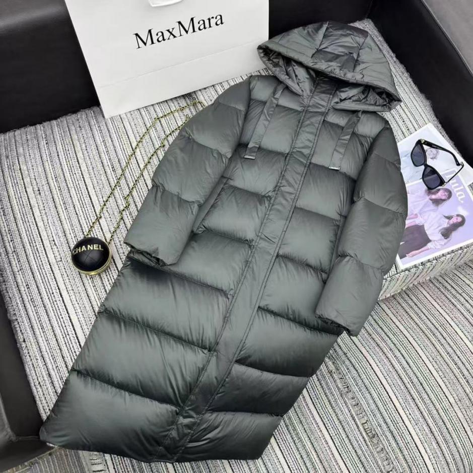 designer,replica,clothing,fake,1:1,lv,luxury,high quality Max Mara New Hooded Long Down Jacket (UU9XH) designer,replica,clothing,fake,1:1,lv,luxury,high quality Max Mara New Hooded Long Down Jacket (UU9XH)