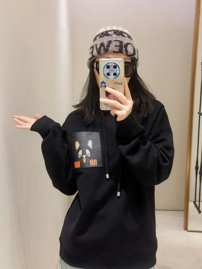 designer,replica,clothing,fake,1:1,lv,luxury,high quality Loewe × Louis Wain Cat Limited Edition Hoodie (UHLWT) designer,replica,clothing,fake,1:1,lv,luxury,high quality Loewe × Louis Wain Cat Limited Edition Hoodie (UHLWT)