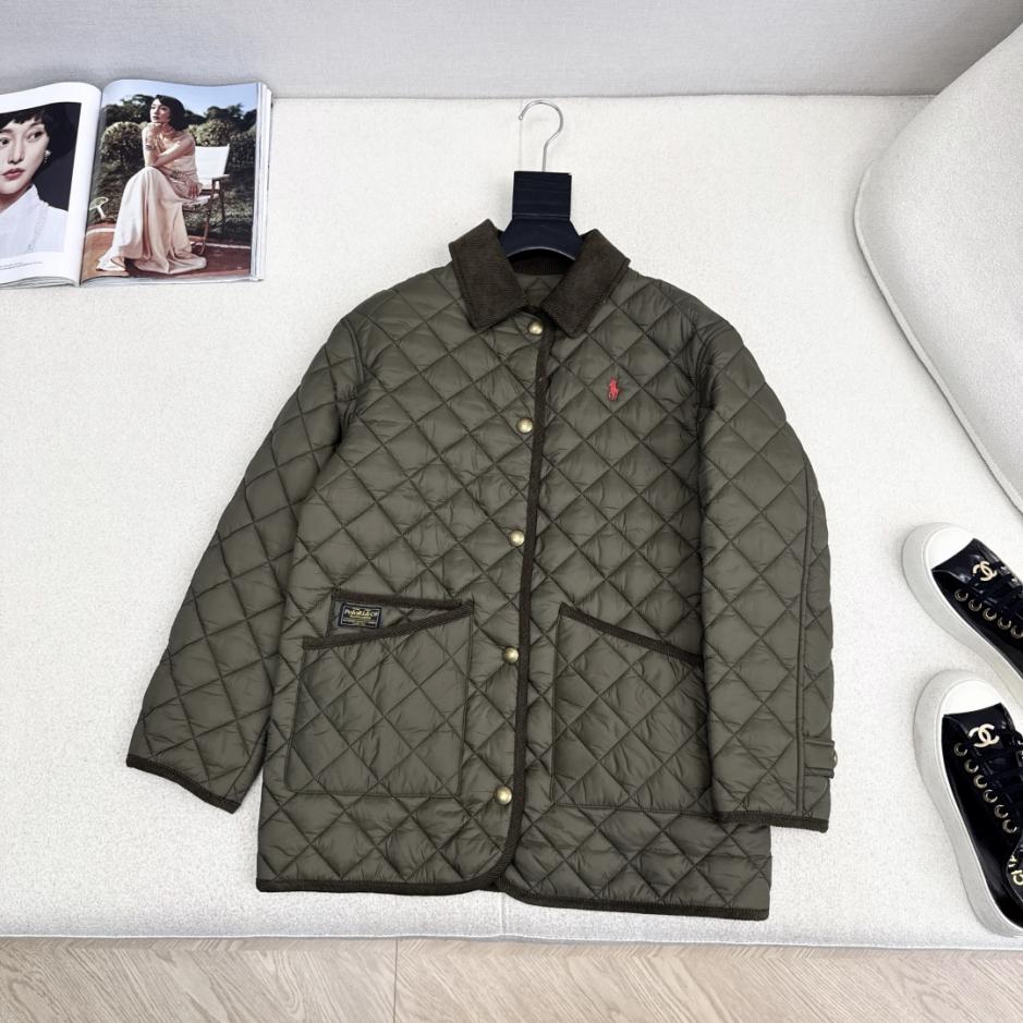 designer,replica,clothing,fake,1:1,lv,luxury,high quality RL’s latest Fall/Winter retro-style premium cotton-padded coat (GXHB8) designer,replica,clothing,fake,1:1,lv,luxury,high quality RL’s latest Fall/Winter retro-style premium cotton-padded coat (GXHB8)