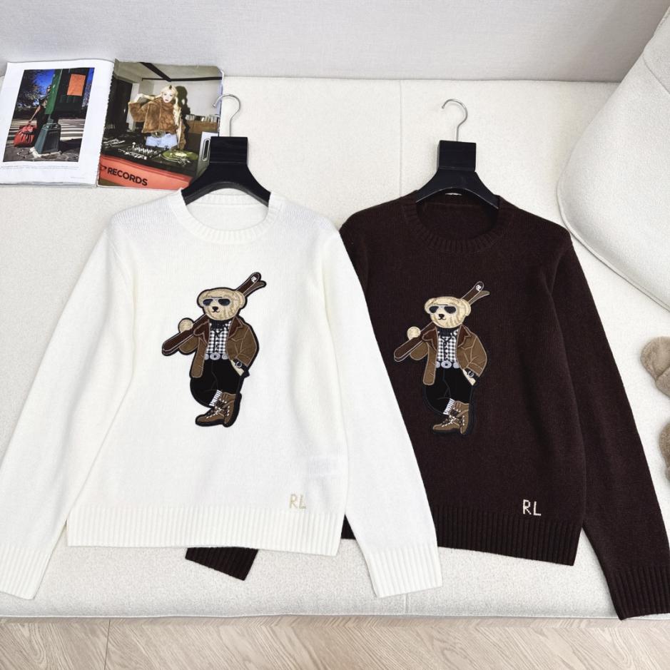 designer,replica,clothing,fake,1:1,lv,luxury,high quality RL Fall/Winter Newest Jacket with a Bear Design and Ski Ski Back (YV26L) designer,replica,clothing,fake,1:1,lv,luxury,high quality RL Fall/Winter Newest Jacket with a Bear Design and Ski Ski Back (YV26L)