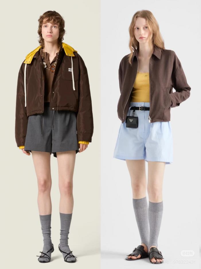 designer,replica,clothing,fake,1:1,lv,luxury,high quality MiuMiu Fall/Winter Newest Color-Blocked Hooded Puffer Jacket (0G3Q9) designer,replica,clothing,fake,1:1,lv,luxury,high quality MiuMiu Fall/Winter Newest Color-Blocked Hooded Puffer Jacket (0G3Q9)