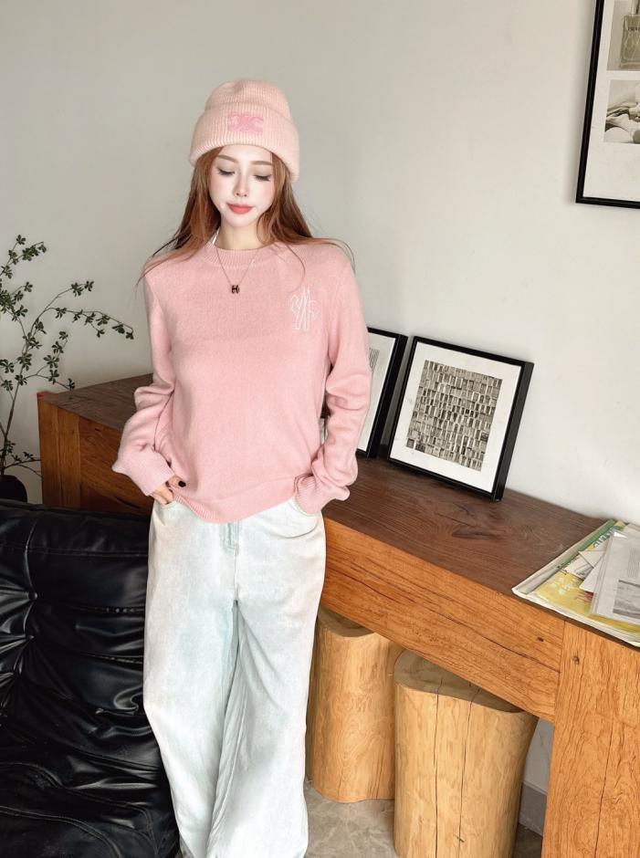 designer,replica,clothing,fake,1:1,lv,luxury,high quality Moncler Fall/Winter New Arrival Versatile Crew Neck Sweater (BWTW2) designer,replica,clothing,fake,1:1,lv,luxury,high quality Moncler Fall/Winter New Arrival Versatile Crew Neck Sweater (BWTW2)