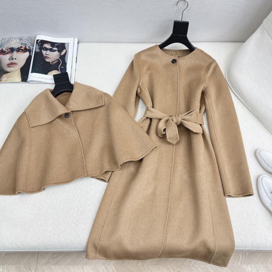 designer,replica,clothing,fake,1:1,lv,luxury,high quality Newest Fall/Winter Style Detachable Two-Piece Wool Double-Faced Poncho Coat (0O9KJ) designer,replica,clothing,fake,1:1,lv,luxury,high quality Newest Fall/Winter Style Detachable Two-Piece Wool Double-Faced Poncho Coat (0O9KJ)
