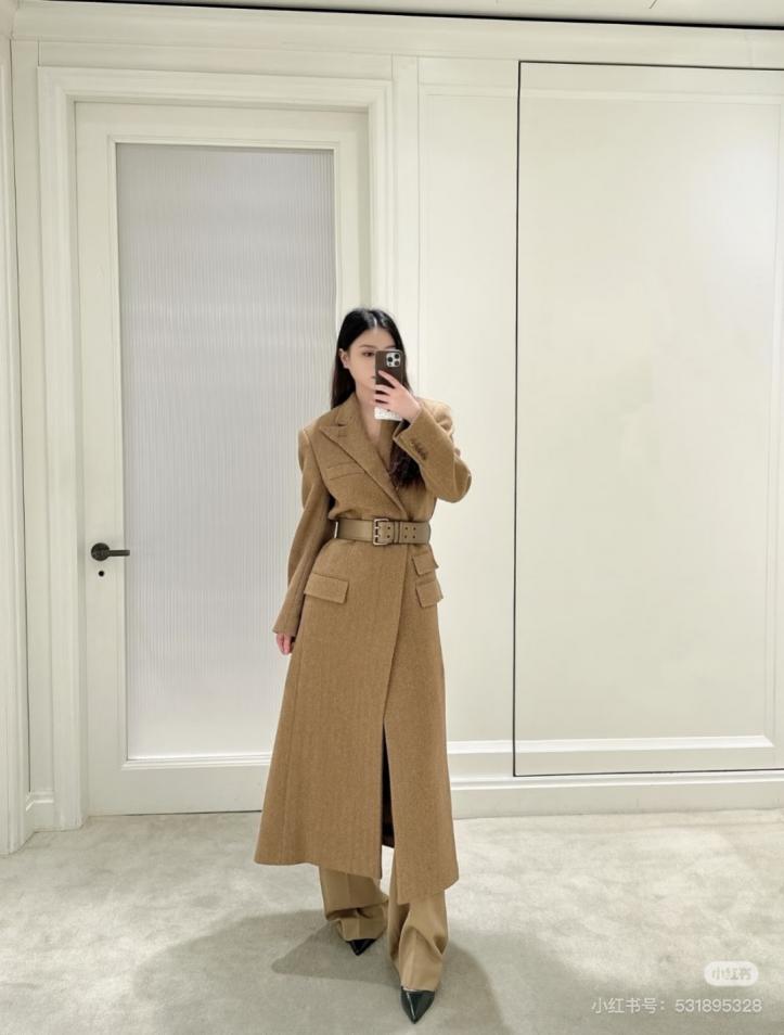 designer,replica,clothing,fake,1:1,lv,luxury,high quality RL Fall/Winter New Arrival Premium Wool Herringbone Long Coat (FUXNW) designer,replica,clothing,fake,1:1,lv,luxury,high quality RL Fall/Winter New Arrival Premium Wool Herringbone Long Coat (FUXNW)