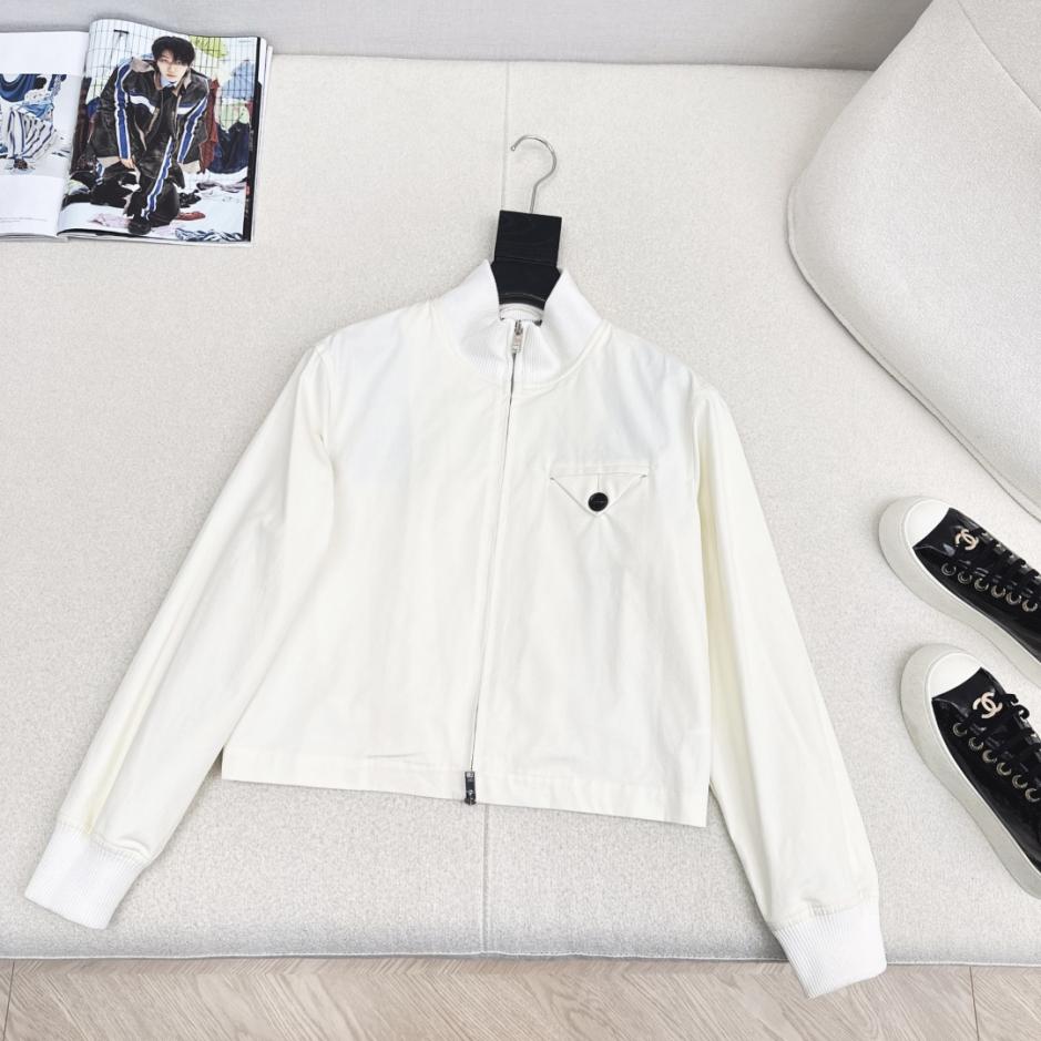 designer,replica,clothing,fake,1:1,lv,luxury,high quality Bottega Veneta Fall/Winter New Arrival Inverted Triangle Folded Jacket (0IYC5) designer,replica,clothing,fake,1:1,lv,luxury,high quality Bottega Veneta Fall/Winter New Arrival Inverted Triangle Folded Jacket (0IYC5)