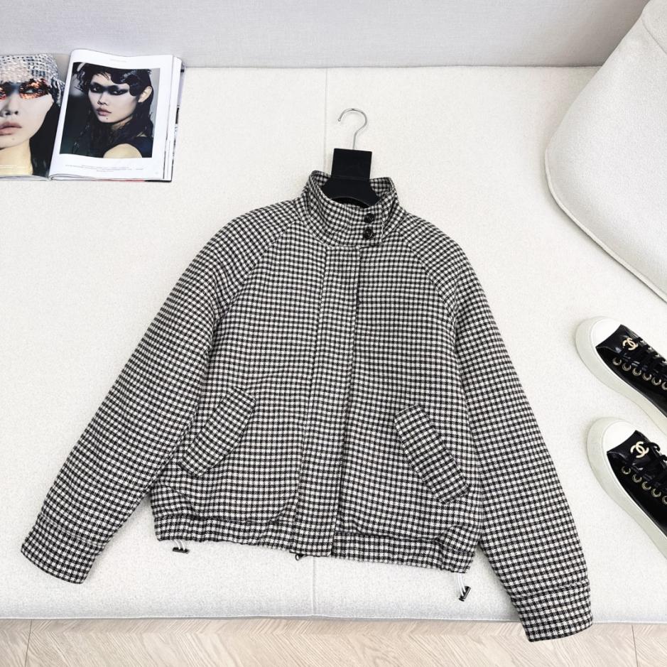 designer,replica,clothing,fake,1:1,lv,luxury,high quality BC Fall/Winter Newest Retro Plaid Cotton Jacket (NVH69) designer,replica,clothing,fake,1:1,lv,luxury,high quality BC Fall/Winter Newest Retro Plaid Cotton Jacket (NVH69)