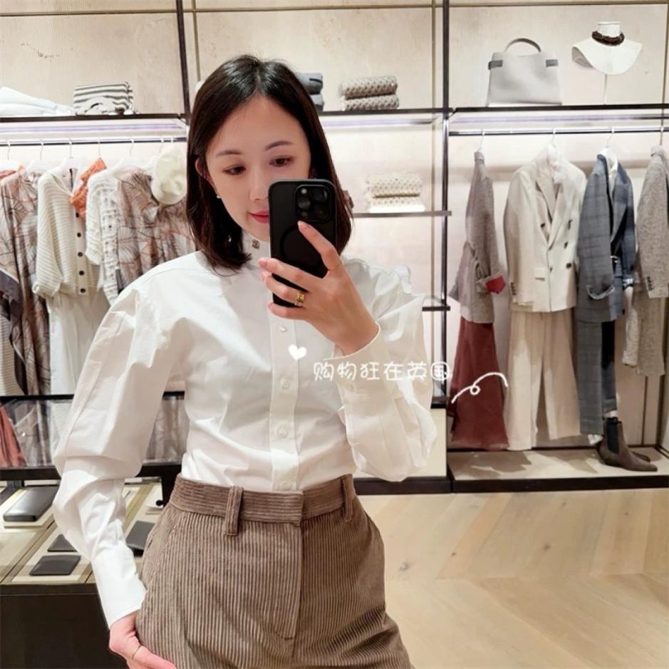 designer,replica,clothing,fake,1:1,lv,luxury,high quality BC’s latest Fall/Winter collection: a timeless, French-style elegant white shirt (3CCBX) designer,replica,clothing,fake,1:1,lv,luxury,high quality BC’s latest Fall/Winter collection: a timeless, French-style elegant white shirt (3CCBX)