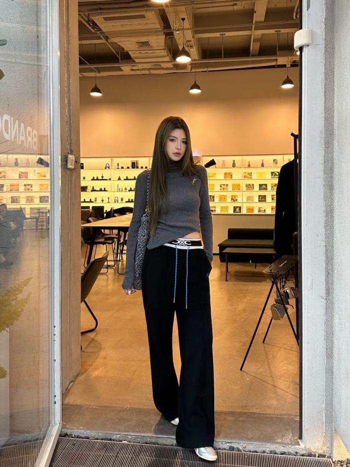 designer,replica,clothing,fake,1:1,lv,luxury,high quality Celine casual trousers (ZRBQ4) designer,replica,clothing,fake,1:1,lv,luxury,high quality Celine casual trousers (ZRBQ4)