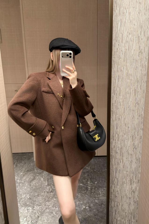 designer,replica,clothing,fake,1:1,lv,luxury,high quality Celine wool blazer (GWZE5) designer,replica,clothing,fake,1:1,lv,luxury,high quality Celine wool blazer (GWZE5)