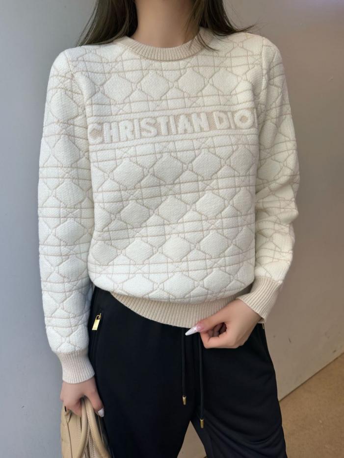 designer,replica,clothing,fake,1:1,lv,luxury,high quality Dior knitted wool top (VR4OI) designer,replica,clothing,fake,1:1,lv,luxury,high quality Dior knitted wool top (VR4OI)