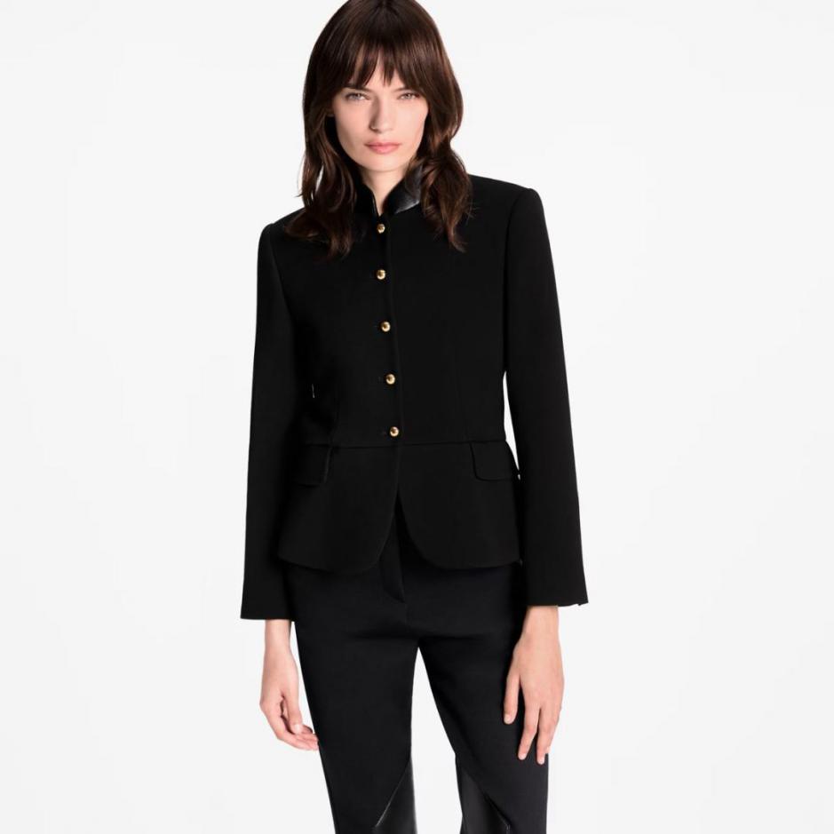 designer,replica,clothing,fake,1:1,lv,luxury,high quality LV suit jacket (J16GE) designer,replica,clothing,fake,1:1,lv,luxury,high quality LV suit jacket (J16GE)