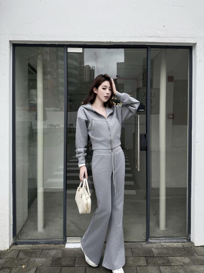 designer,replica,clothing,fake,1:1,lv,luxury,high quality Prada Triangle Logo Casual Suit (10HTC) designer,replica,clothing,fake,1:1,lv,luxury,high quality Prada Triangle Logo Casual Suit (10HTC)