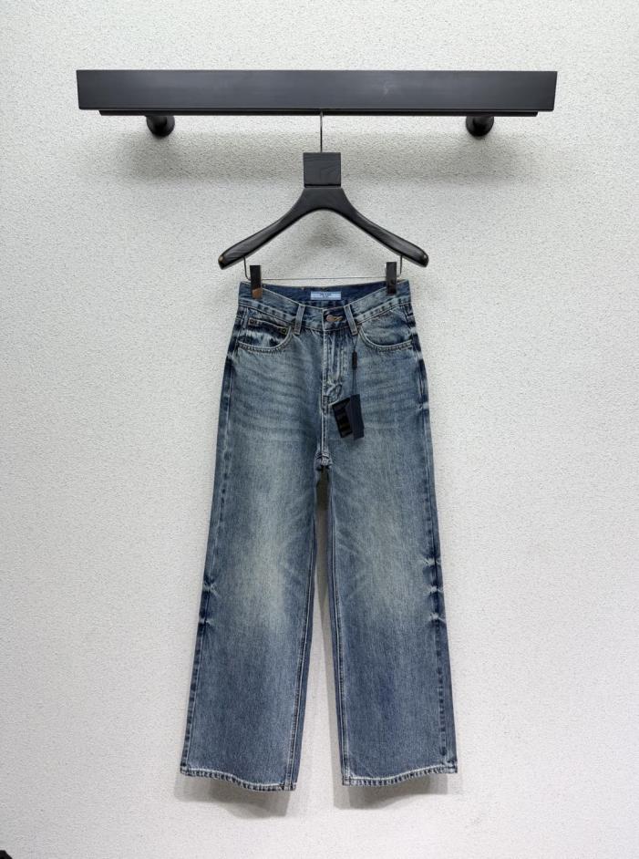 designer,replica,clothing,fake,1:1,lv,luxury,high quality Prada jeans (6H40U) designer,replica,clothing,fake,1:1,lv,luxury,high quality Prada jeans (6H40U)
