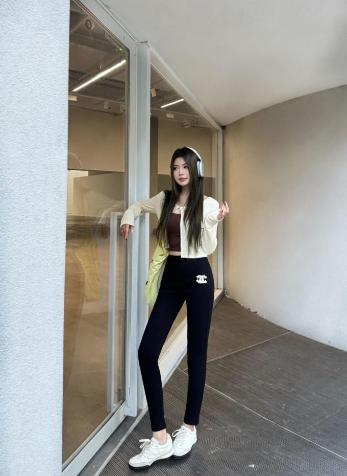 designer,replica,clothing,fake,1:1,lv,luxury,high quality Chanel Webbing Leggings, Classic Style (QKFG8) designer,replica,clothing,fake,1:1,lv,luxury,high quality Chanel Webbing Leggings, Classic Style (QKFG8)