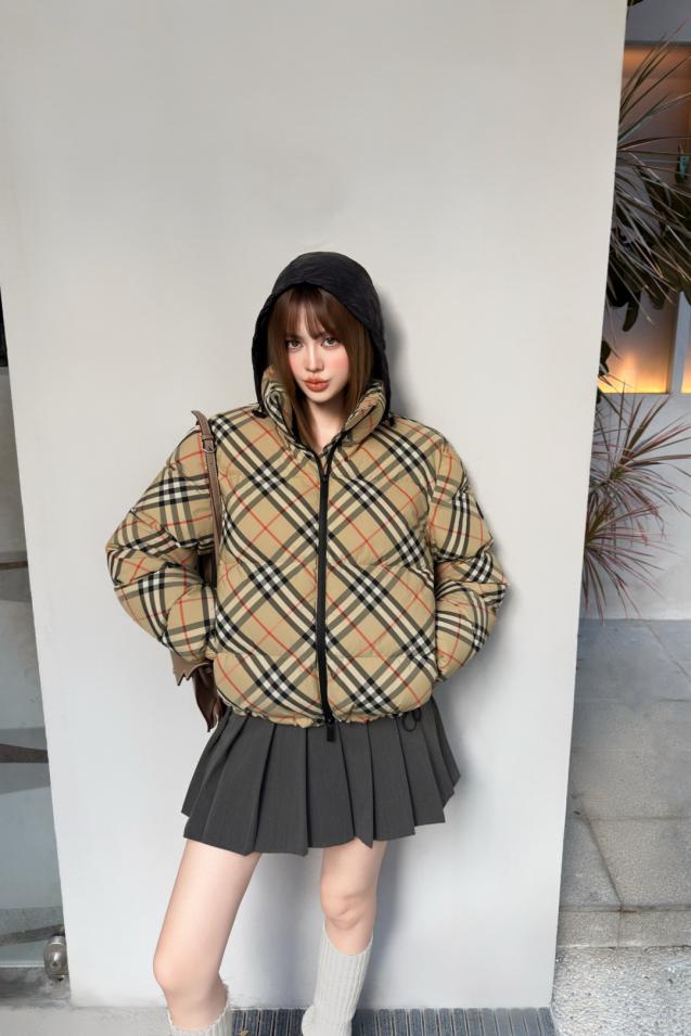 designer,replica,clothing,fake,1:1,lv,luxury,high quality Burberry classic plaid down jacket (Z0TMV) designer,replica,clothing,fake,1:1,lv,luxury,high quality Burberry classic plaid down jacket (Z0TMV)