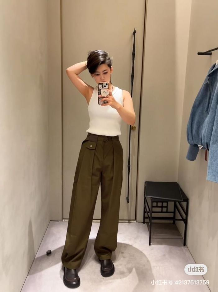 designer,replica,clothing,fake,1:1,lv,luxury,high quality Loewe series suit trousers (WGNZF) designer,replica,clothing,fake,1:1,lv,luxury,high quality Loewe series suit trousers (WGNZF)