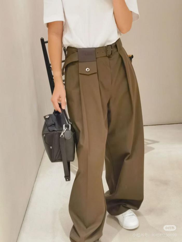 designer,replica,clothing,fake,1:1,lv,luxury,high quality Loewe suit trousers (ZG3GV) designer,replica,clothing,fake,1:1,lv,luxury,high quality Loewe suit trousers (ZG3GV)