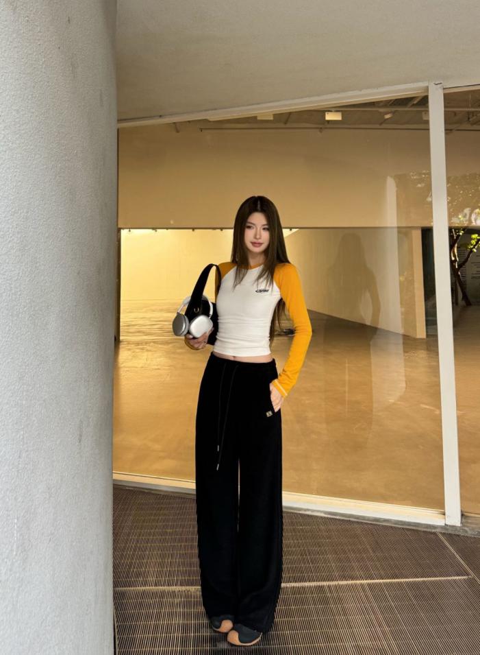 designer,replica,clothing,fake,1:1,lv,luxury,high quality Loewe Metallic Casual Trousers (GETA0) designer,replica,clothing,fake,1:1,lv,luxury,high quality Loewe Metallic Casual Trousers (GETA0)
