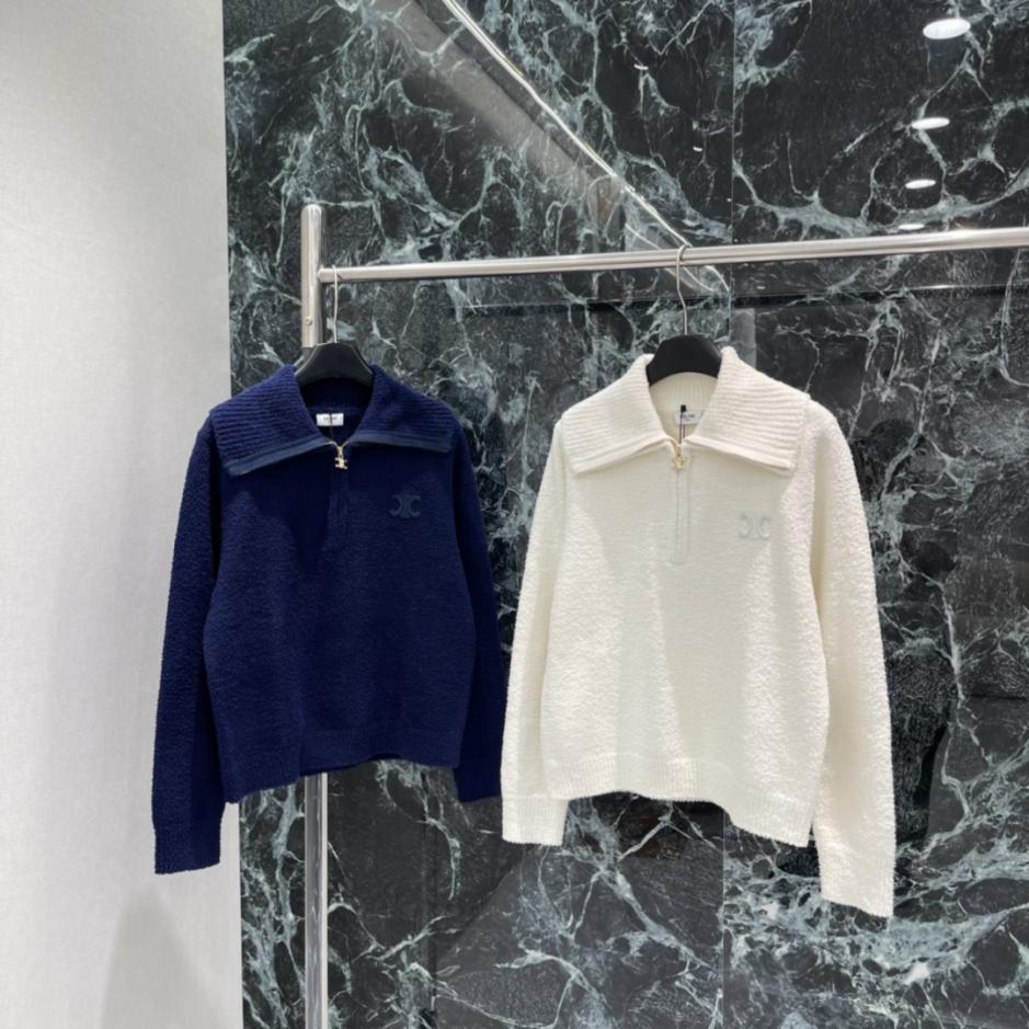 designer,replica,clothing,fake,1:1,lv,luxury,high quality Celine Fall/Winter New Arrival: Half-Zip Sweater (OQ1MT) designer,replica,clothing,fake,1:1,lv,luxury,high quality Celine Fall/Winter New Arrival: Half-Zip Sweater (OQ1MT)