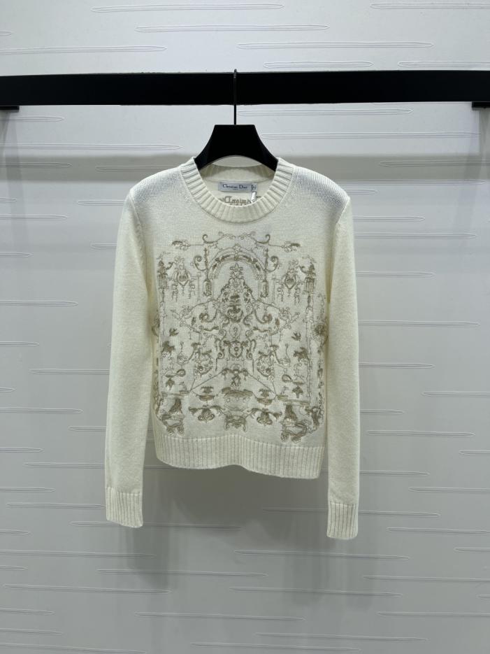 designer,replica,clothing,fake,1:1,lv,luxury,high quality Dior Fall/Winter Latest Collection: Embroidered Knit Pullover Sweater (F7QEO) designer,replica,clothing,fake,1:1,lv,luxury,high quality Dior Fall/Winter Latest Collection: Embroidered Knit Pullover Sweater (F7QEO)