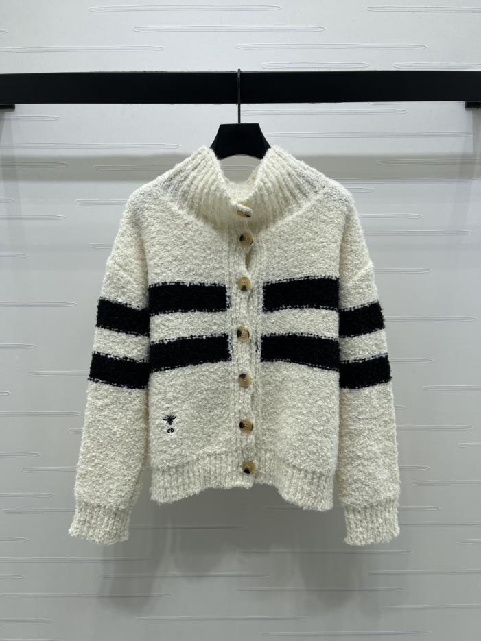 designer,replica,clothing,fake,1:1,lv,luxury,high quality Dior Fall/Winter Collection: Stand Collar Knit Cardigan (BOG4B) designer,replica,clothing,fake,1:1,lv,luxury,high quality Dior Fall/Winter Collection: Stand Collar Knit Cardigan (BOG4B)