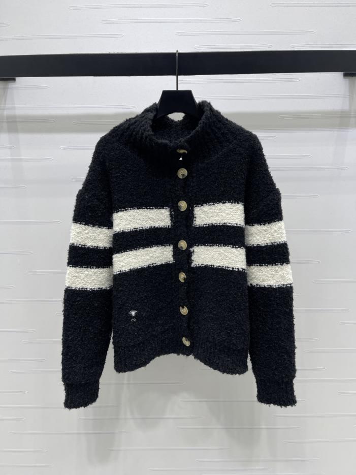 designer,replica,clothing,fake,1:1,lv,luxury,high quality Dior Fall/Winter Collection: Stand Collar Knit Cardigan (M2QFL) designer,replica,clothing,fake,1:1,lv,luxury,high quality Dior Fall/Winter Collection: Stand Collar Knit Cardigan (M2QFL)