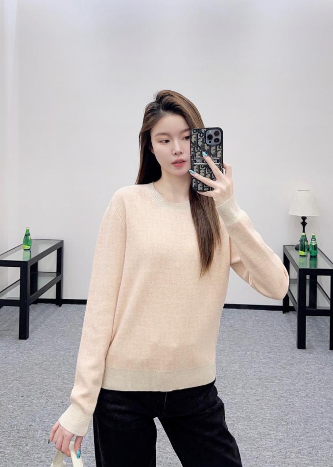designer,replica,clothing,fake,1:1,lv,luxury,high quality FENDI Fall/Winter Latest Collection: Jacquard Crew Neck Pullover Knit Long Sleeve (KLD8Y) designer,replica,clothing,fake,1:1,lv,luxury,high quality FENDI Fall/Winter Latest Collection: Jacquard Crew Neck Pullover Knit Long Sleeve (KLD8Y)