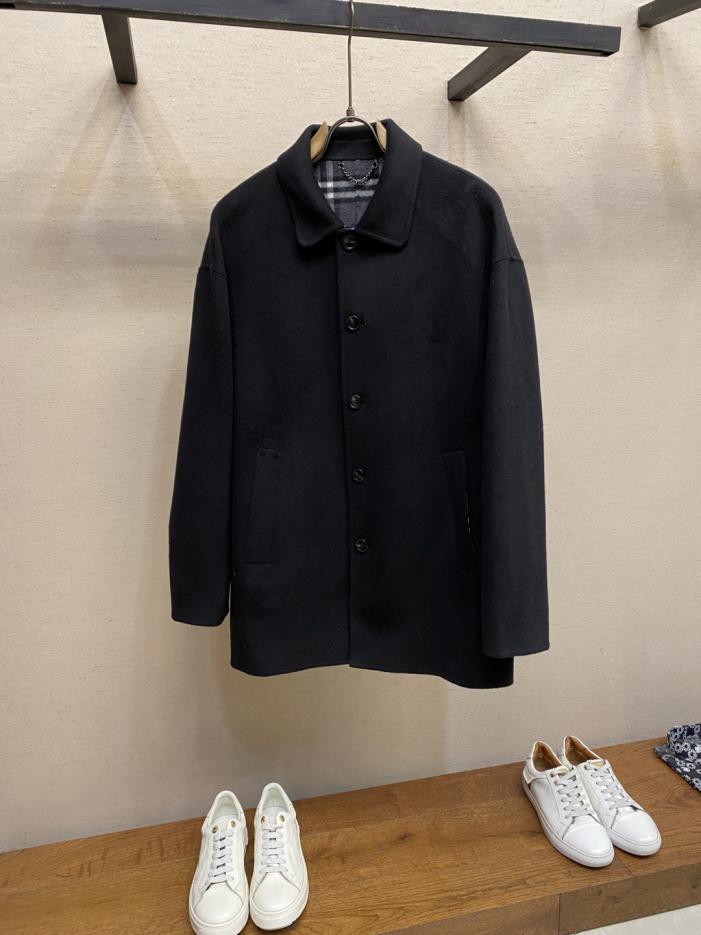 designer,replica,clothing,fake,1:1,lv,luxury,high quality Burberry Fall/Winter New Men’s Cashmere Chelsea Coat (S22TZ) designer,replica,clothing,fake,1:1,lv,luxury,high quality Burberry Fall/Winter New Men’s Cashmere Chelsea Coat (S22TZ)