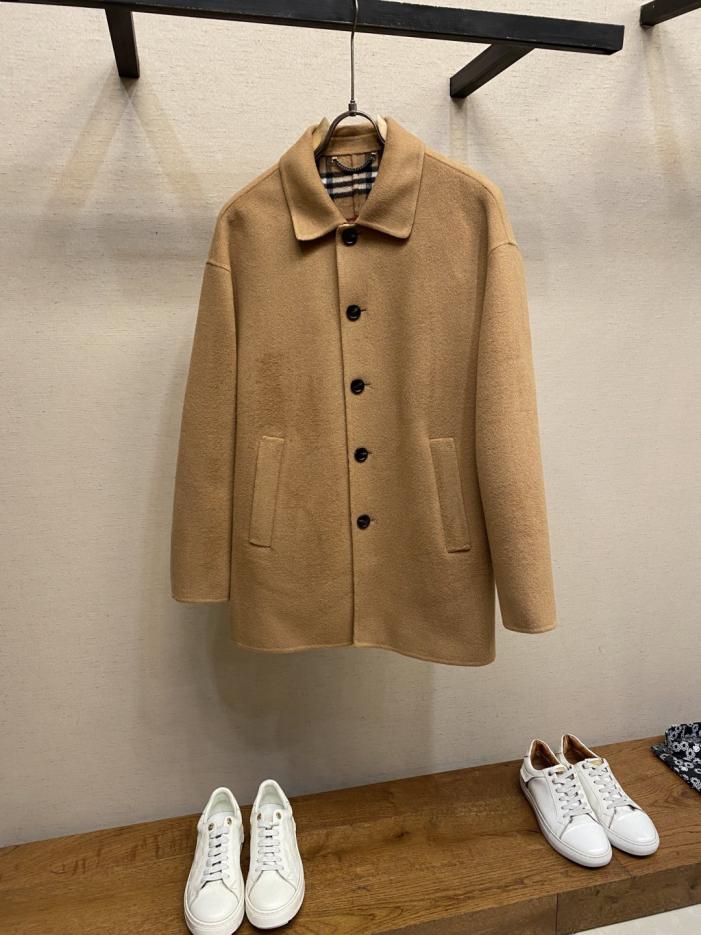 designer,replica,clothing,fake,1:1,lv,luxury,high quality Burberry Fall/Winter New Men’s Cashmere Chelsea Coat (WCH45) designer,replica,clothing,fake,1:1,lv,luxury,high quality Burberry Fall/Winter New Men’s Cashmere Chelsea Coat (WCH45)