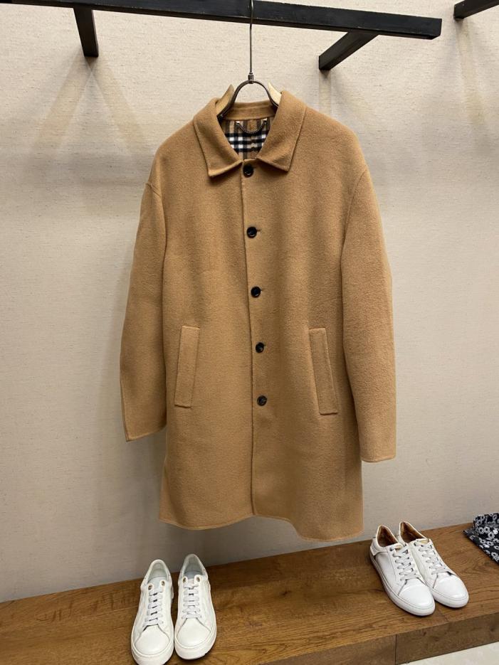 designer,replica,clothing,fake,1:1,lv,luxury,high quality Burberry Fall/Winter New Men’s Cashmere Chelsea Coat (GQWCF) designer,replica,clothing,fake,1:1,lv,luxury,high quality Burberry Fall/Winter New Men’s Cashmere Chelsea Coat (GQWCF)