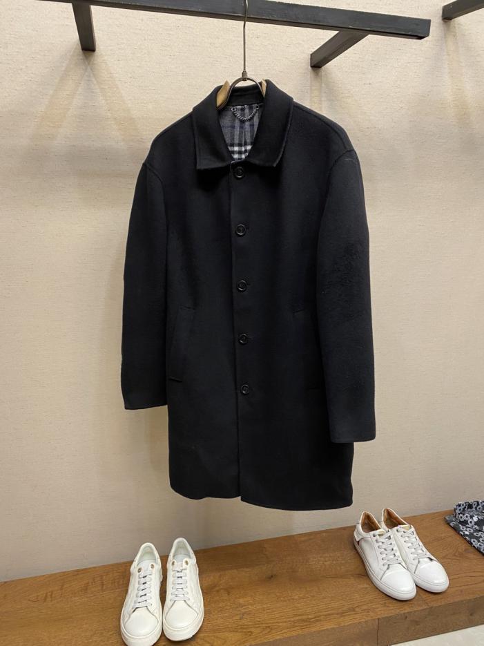 designer,replica,clothing,fake,1:1,lv,luxury,high quality Burberry Fall/Winter New Men’s Cashmere Chelsea Coat (NFGLC) designer,replica,clothing,fake,1:1,lv,luxury,high quality Burberry Fall/Winter New Men’s Cashmere Chelsea Coat (NFGLC)