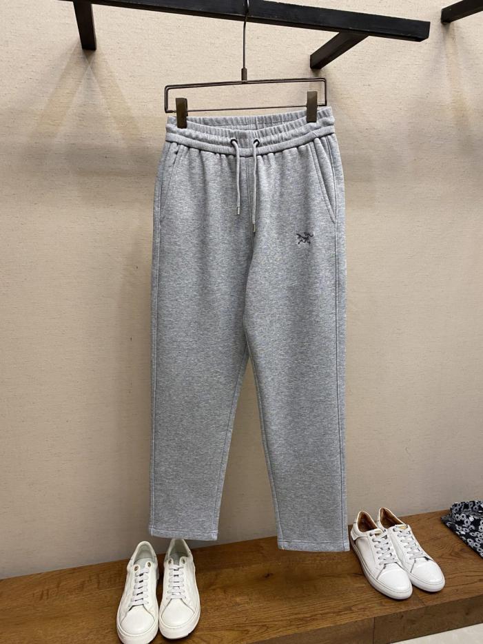 designer,replica,clothing,fake,1:1,lv,luxury,high quality Arcteryx Men’s Casual Pants with Fleece Lining (T2KU7) designer,replica,clothing,fake,1:1,lv,luxury,high quality Arcteryx Men’s Casual Pants with Fleece Lining (T2KU7)