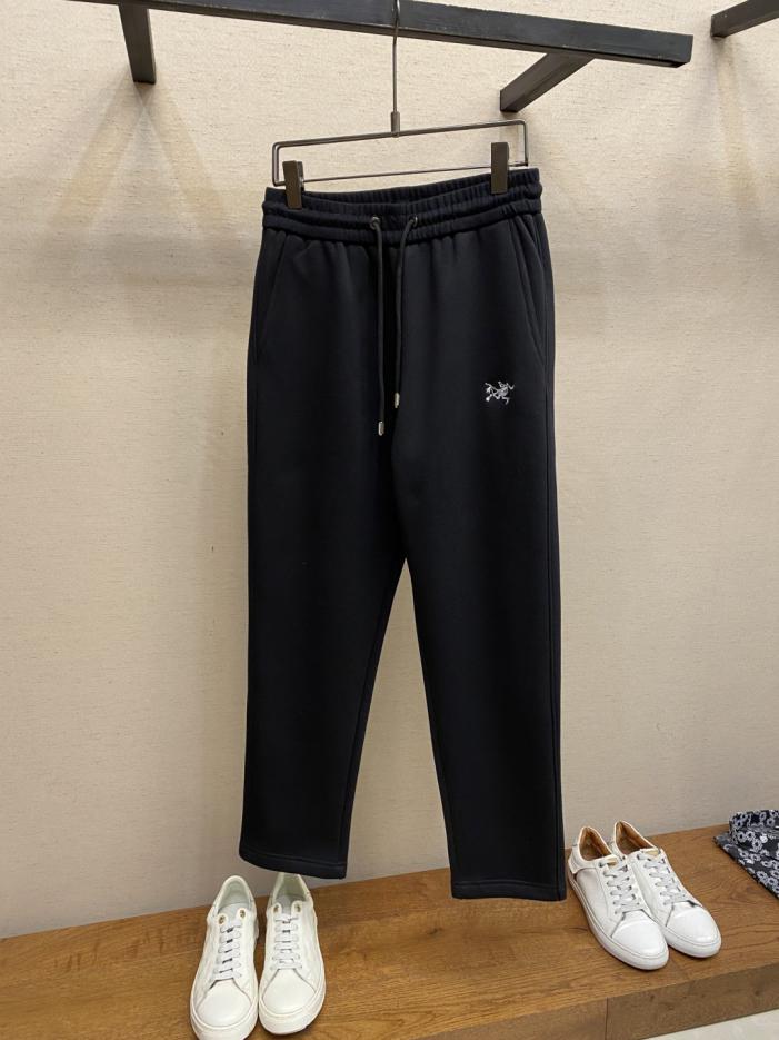 designer,replica,clothing,fake,1:1,lv,luxury,high quality Arcteryx Men’s Casual Pants with Fleece Lining (VSS7M) designer,replica,clothing,fake,1:1,lv,luxury,high quality Arcteryx Men’s Casual Pants with Fleece Lining (VSS7M)