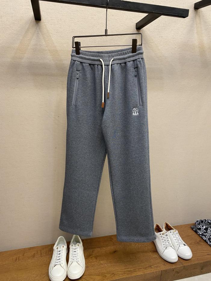 designer,replica,clothing,fake,1:1,lv,luxury,high quality BC Men’s Casual Pants (866US) with Fleece Lining designer,replica,clothing,fake,1:1,lv,luxury,high quality BC Men’s Casual Pants (866US) with Fleece Lining