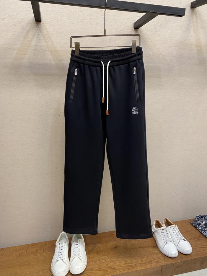 designer,replica,clothing,fake,1:1,lv,luxury,high quality BC Men’s Casual Pants with Fleece Lining (UGE2O) designer,replica,clothing,fake,1:1,lv,luxury,high quality BC Men’s Casual Pants with Fleece Lining (UGE2O)