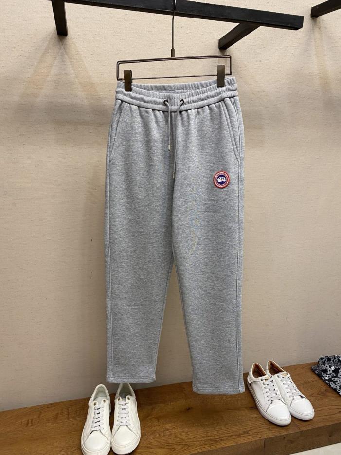 designer,replica,clothing,fake,1:1,lv,luxury,high quality Canda Men’s Casual Pants with Fleece Lining (LB164) designer,replica,clothing,fake,1:1,lv,luxury,high quality Canda Men’s Casual Pants with Fleece Lining (LB164)