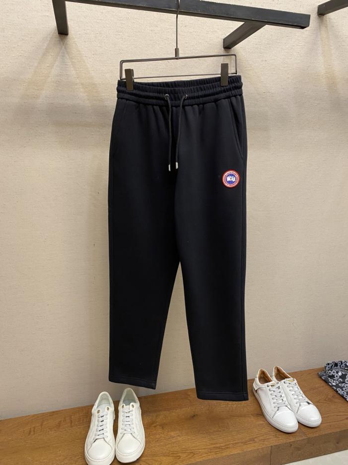 designer,replica,clothing,fake,1:1,lv,luxury,high quality Canda Men’s Casual Pants with Fleece Lining (ZW0WT) designer,replica,clothing,fake,1:1,lv,luxury,high quality Canda Men’s Casual Pants with Fleece Lining (ZW0WT)