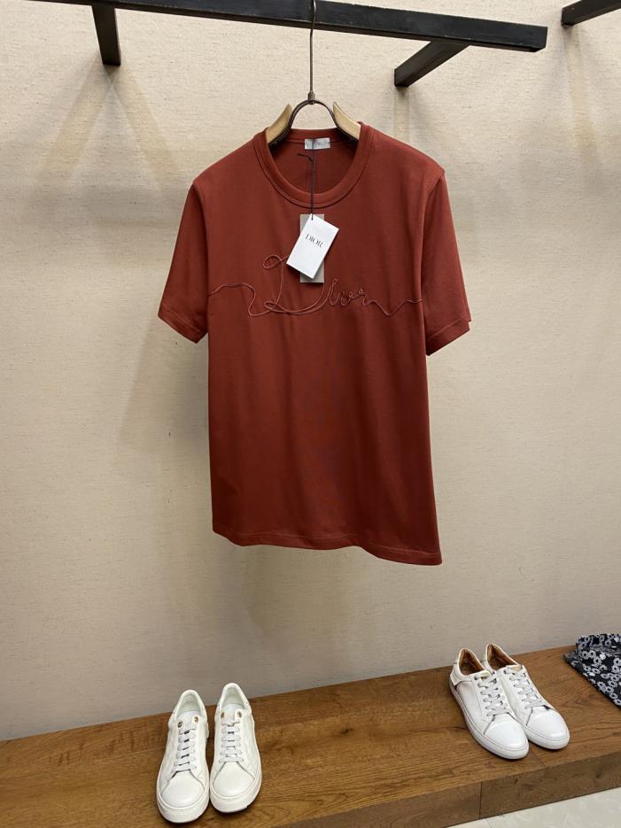 designer,replica,clothing,fake,1:1,lv,luxury,high quality This Dior early spring collection T-shirt is a new addition to the men’s spring collection (LHOY2). designer,replica,clothing,fake,1:1,lv,luxury,high quality This Dior early spring collection T-shirt is a new addition to the men’s spring collection (LHOY2).
