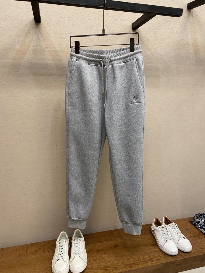 designer,replica,clothing,fake,1:1,lv,luxury,high quality LP Men’s Casual Pants with Fleece Lining (JTTR6) designer,replica,clothing,fake,1:1,lv,luxury,high quality LP Men’s Casual Pants with Fleece Lining (JTTR6)