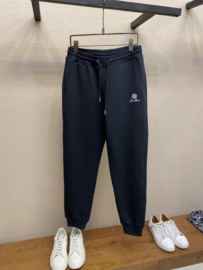 designer,replica,clothing,fake,1:1,lv,luxury,high quality LP Men’s Casual Pants with Fleece Lining (S7XZ7) designer,replica,clothing,fake,1:1,lv,luxury,high quality LP Men’s Casual Pants with Fleece Lining (S7XZ7)