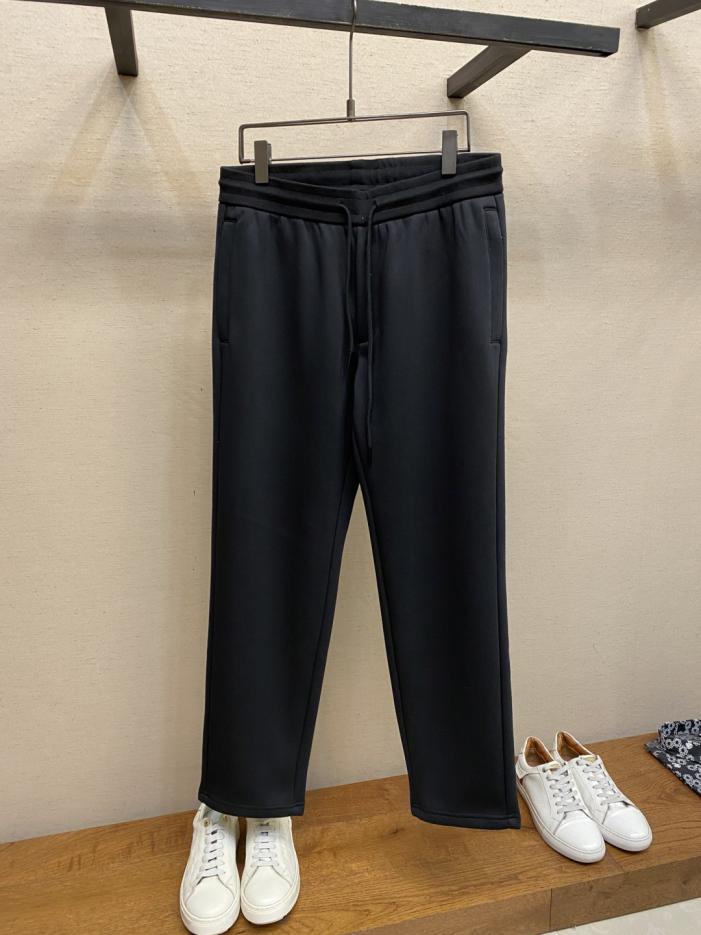 designer,replica,clothing,fake,1:1,lv,luxury,high quality Loewe Men’s Casual Pants with Fleece Lining (0WCJ8) designer,replica,clothing,fake,1:1,lv,luxury,high quality Loewe Men’s Casual Pants with Fleece Lining (0WCJ8)