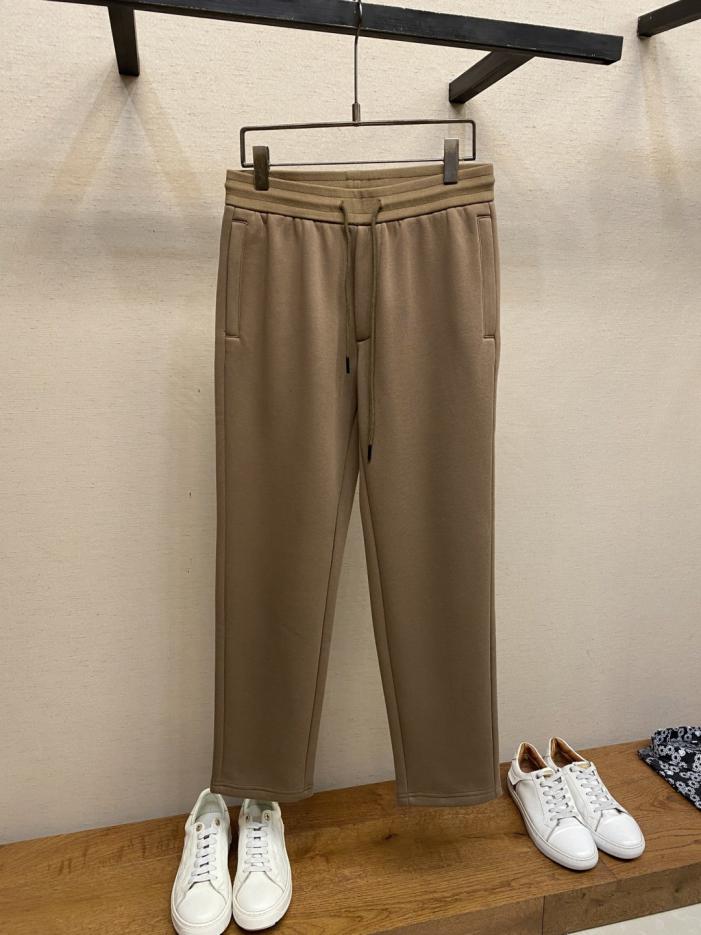 designer,replica,clothing,fake,1:1,lv,luxury,high quality Loewe Men’s Casual Pants with Fleece Lining (JSSF5) designer,replica,clothing,fake,1:1,lv,luxury,high quality Loewe Men’s Casual Pants with Fleece Lining (JSSF5)