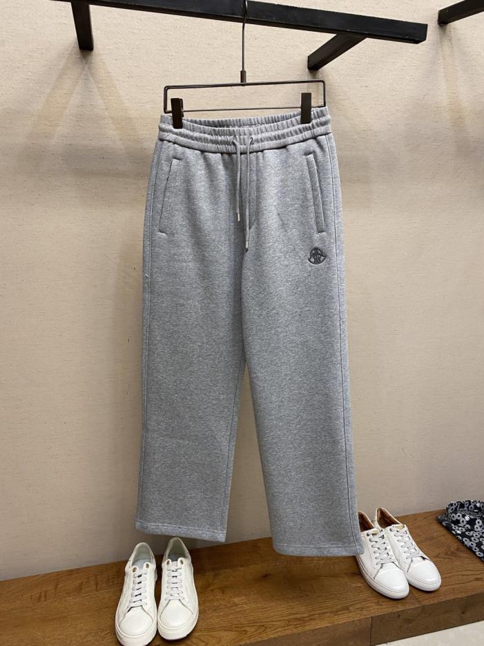 designer,replica,clothing,fake,1:1,lv,luxury,high quality Moncler Men’s Casual Pants with Fleece Lining (5TO7Z) designer,replica,clothing,fake,1:1,lv,luxury,high quality Moncler Men’s Casual Pants with Fleece Lining (5TO7Z)