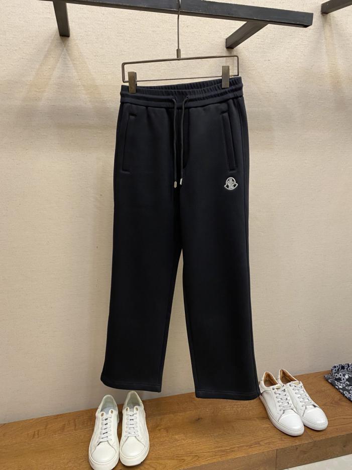 designer,replica,clothing,fake,1:1,lv,luxury,high quality Moncler Men’s Casual Pants with Fleece Lining (JM07L) designer,replica,clothing,fake,1:1,lv,luxury,high quality Moncler Men’s Casual Pants with Fleece Lining (JM07L)