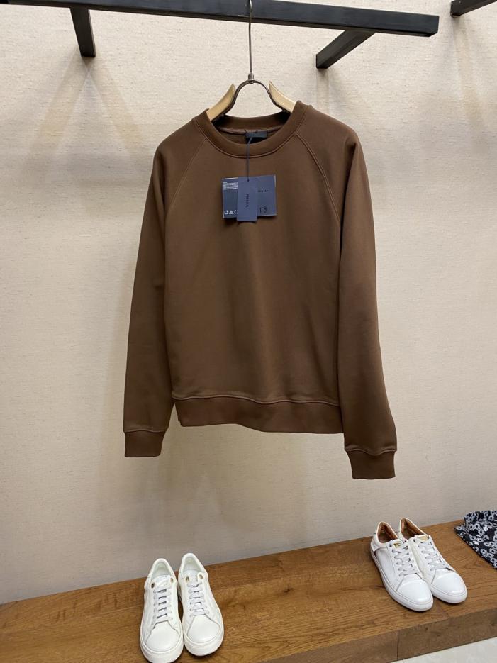 designer,replica,clothing,fake,1:1,lv,luxury,high quality Prada wool knit sweatshirt with triangle collar (70URF) designer,replica,clothing,fake,1:1,lv,luxury,high quality Prada wool knit sweatshirt with triangle collar (70URF)