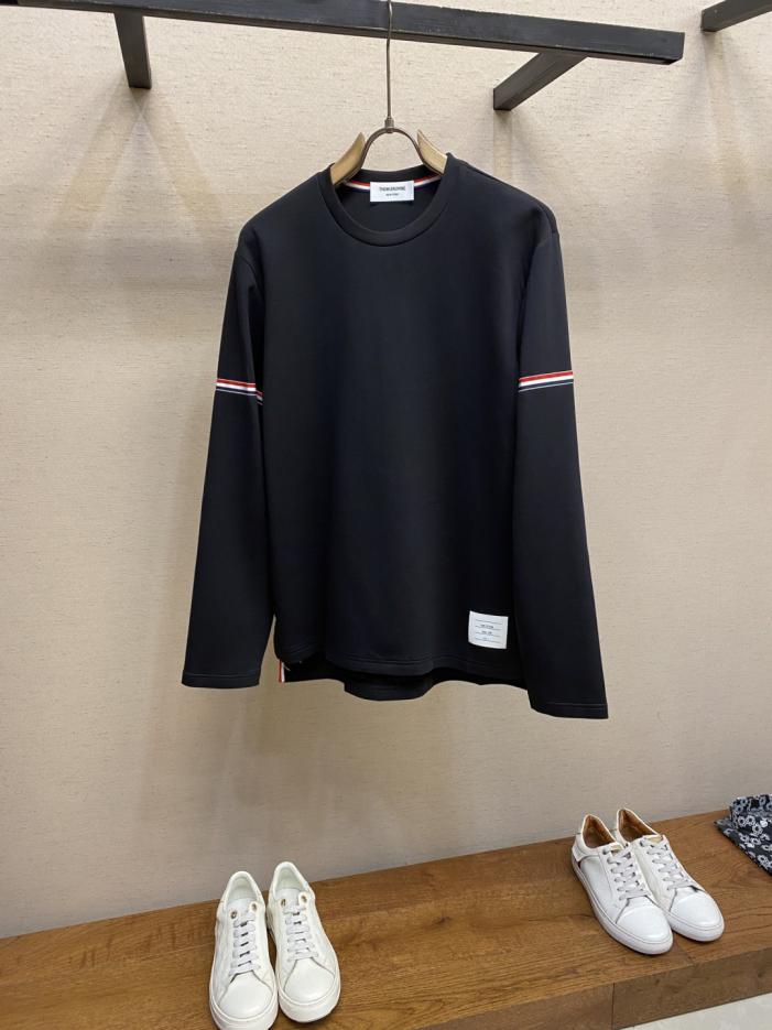 designer,replica,clothing,fake,1:1,lv,luxury,high quality TB Unisex Crew Neck Long Sleeve T-Shirt (5B2G9) designer,replica,clothing,fake,1:1,lv,luxury,high quality TB Unisex Crew Neck Long Sleeve T-Shirt (5B2G9)